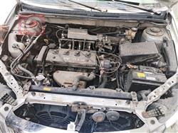 بی وای دی G3